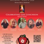 0d574653-cebd-4c09-9fdd-50a9e775f019