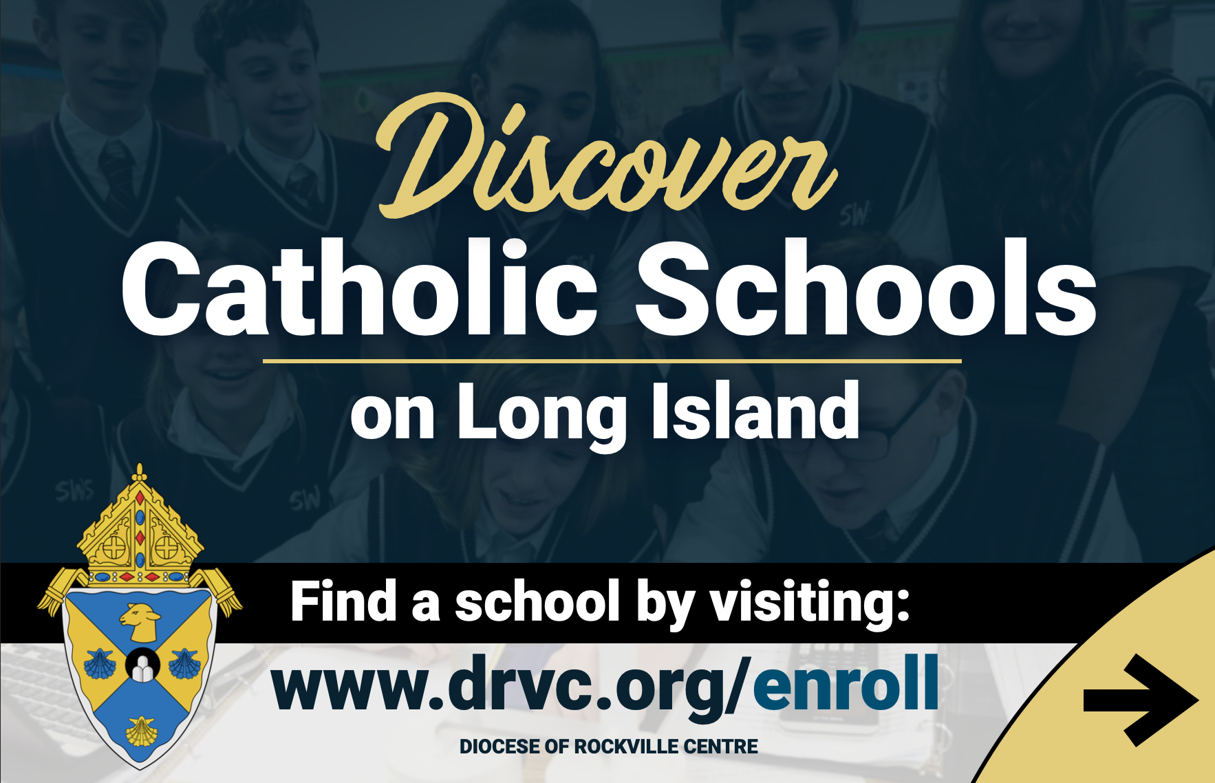 news 12 long island ny school closings