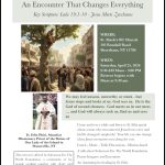 1B3F4243-E31A-427D-AA23-2D3FC4AA07A3