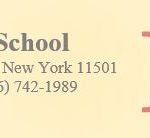 ChaminadeHSnews-2017-4