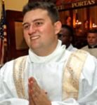 Deacon-John-Wachowicz