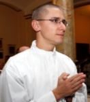 Deacon-Liam-McDonald