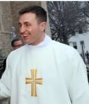 Deacon-Michael-Plona