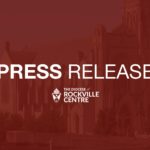 Press Release Featured Image