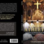 Screen Shot 2019-01-05 at 1.10.38 PM