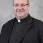 Screen Shot 2019-01-05 at 1.33.53 PM