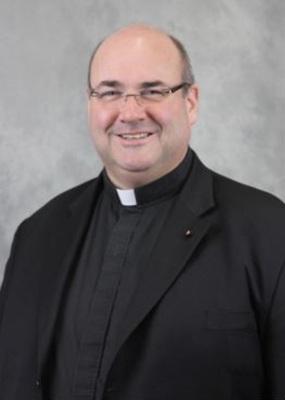 Screen Shot 2019-01-05 at 1.33.53 PM