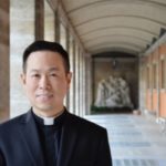 Screen Shot 2019-01-05 at 1.45.31 PM