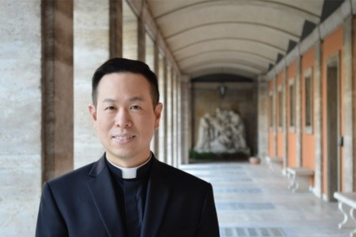 Screen Shot 2019-01-05 at 1.45.31 PM