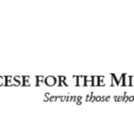 Screen Shot 2019-01-05 at 12.42.43 PM