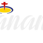 World-Youth-Day-2019-01