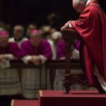 cq5dam.thumbnail.cropped.750.422