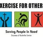 exerciseforothers
