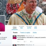 screen shot 2017-02-10 at 5.19.42 pm