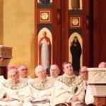 screen shot 2017-02-10 at 5.43.20 pm