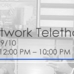 telethon-2018-feb