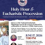 2026 Eucharistic Revival Holy Hour v3