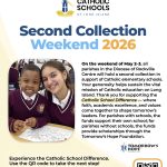 Catholic Schools Second Collection Ad 2026.pages v3