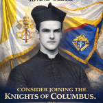 ChatGPT Image Mar 10, 2026, 02_15_38 PM