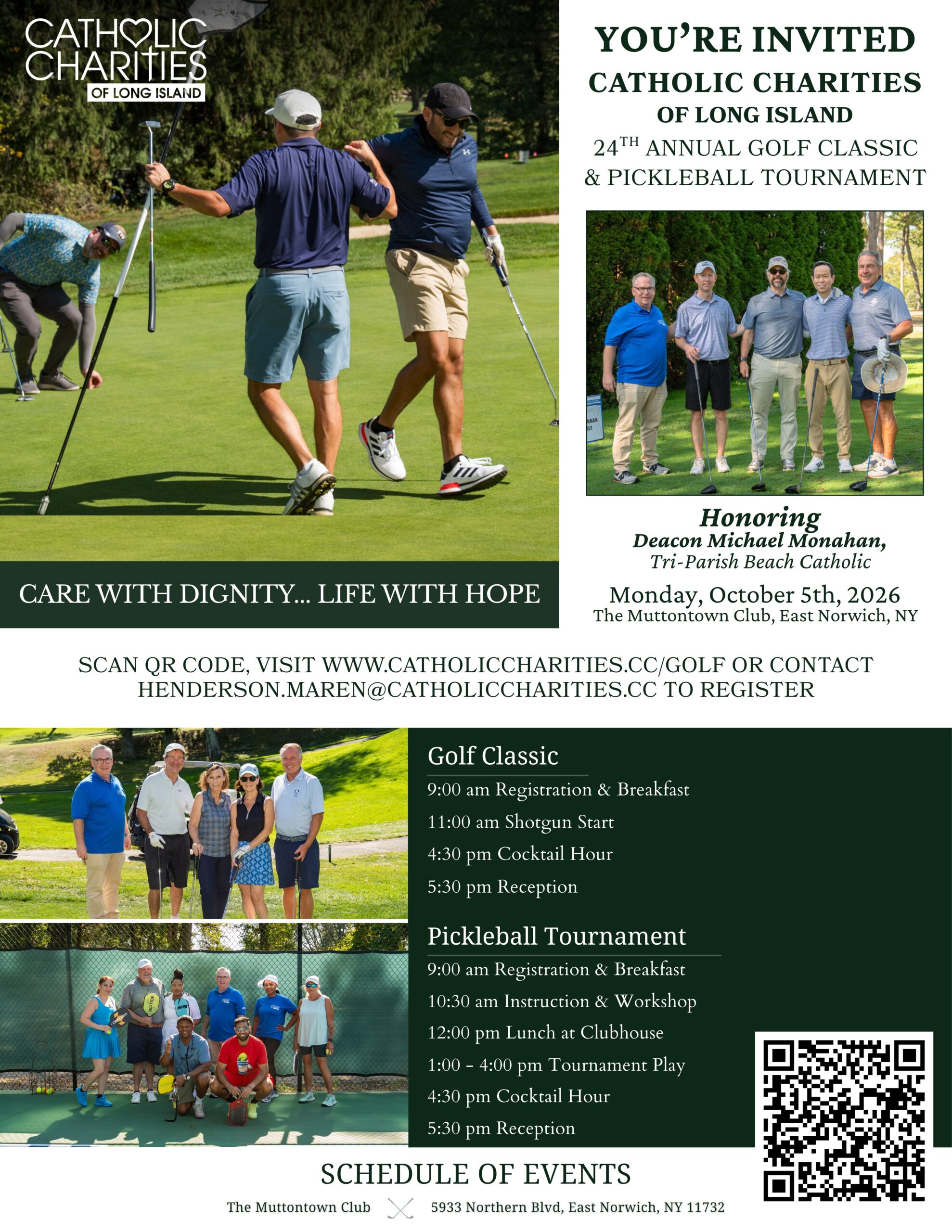 Golf Bulletin 2026 (1)