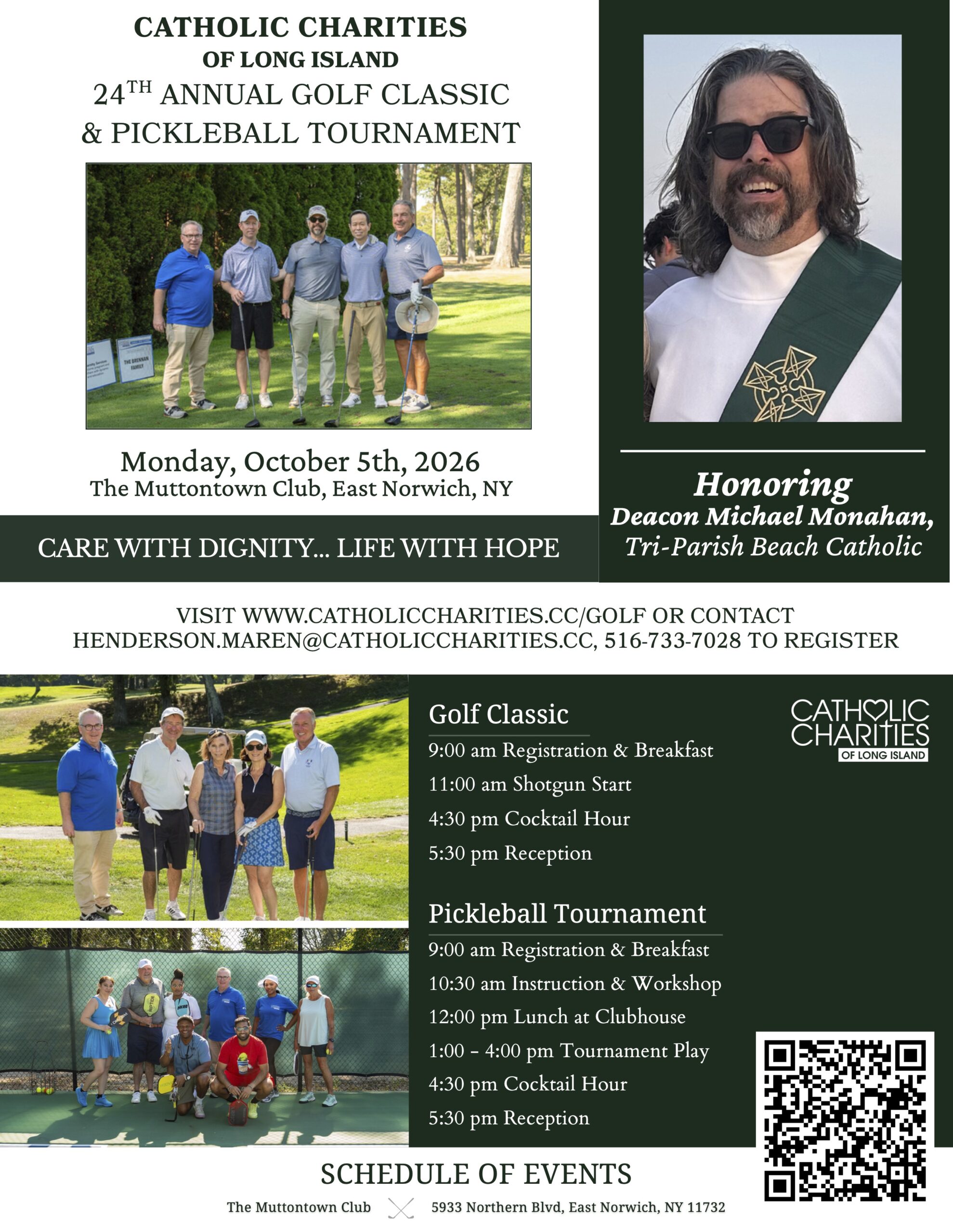 Golf Bulletin 2026 (2)