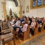 IMG_3677 St. Brigid Our Lady of Hope Regional
