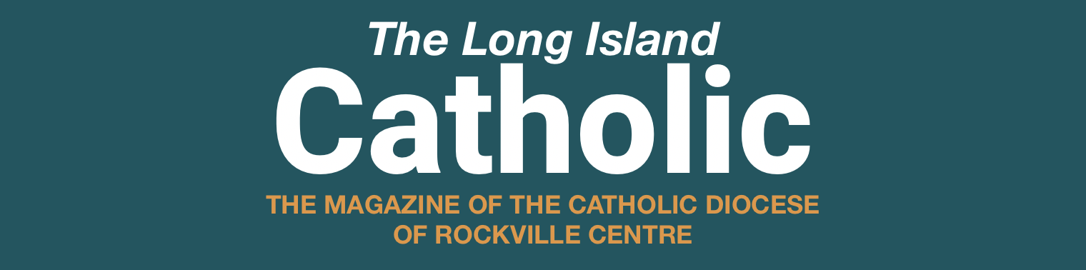 « Seigneur, n’y a-t-il que peu de gens qui soient sauvés ? »  Long-Island-Catholic