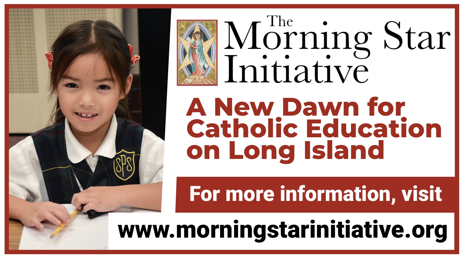 Catholic Home Care Services Long Island