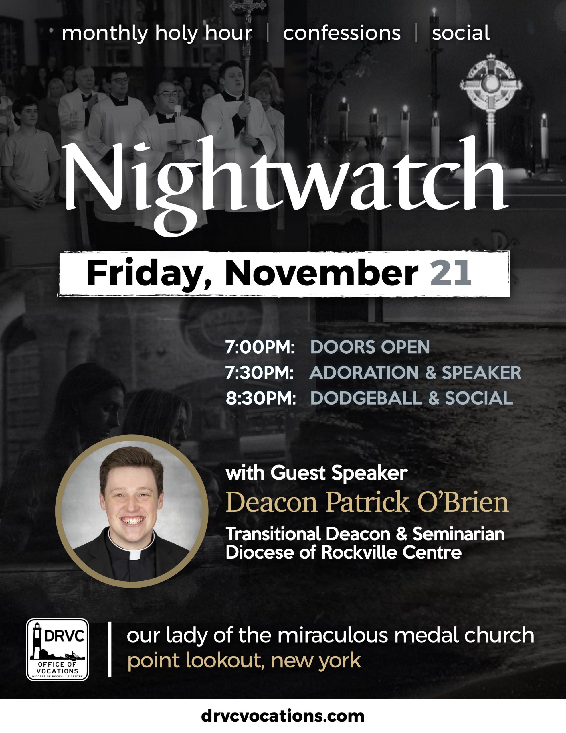 Nightwatch Nov v2