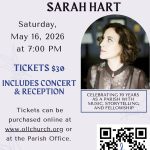 OLL_SarahHartConcert_051626