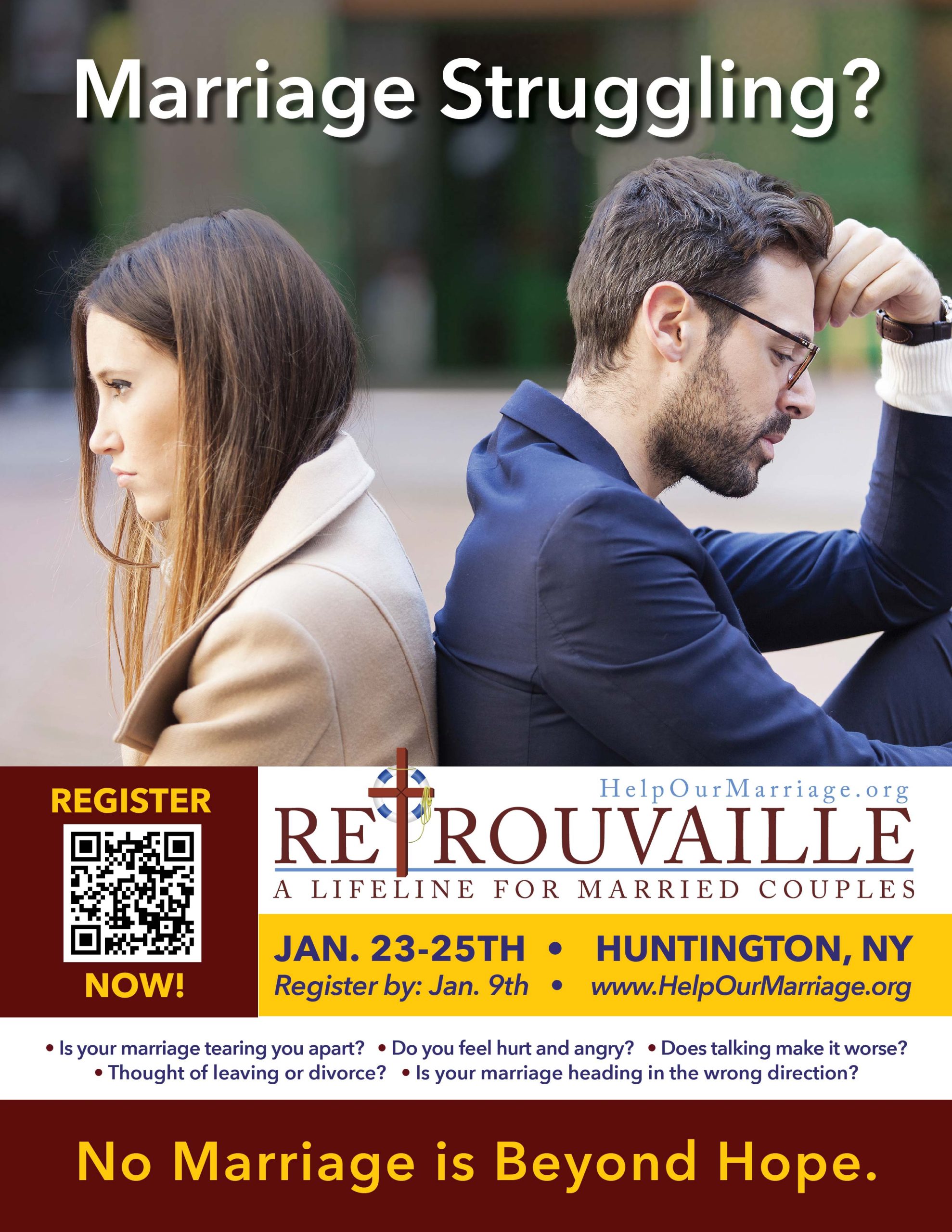 Retrovaille 2025 (3)