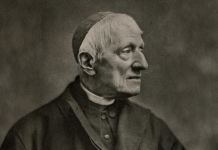 Statement: On the Declaration of Saint John Henry Newman as Doctor of the Church and Patron of Catholic Education