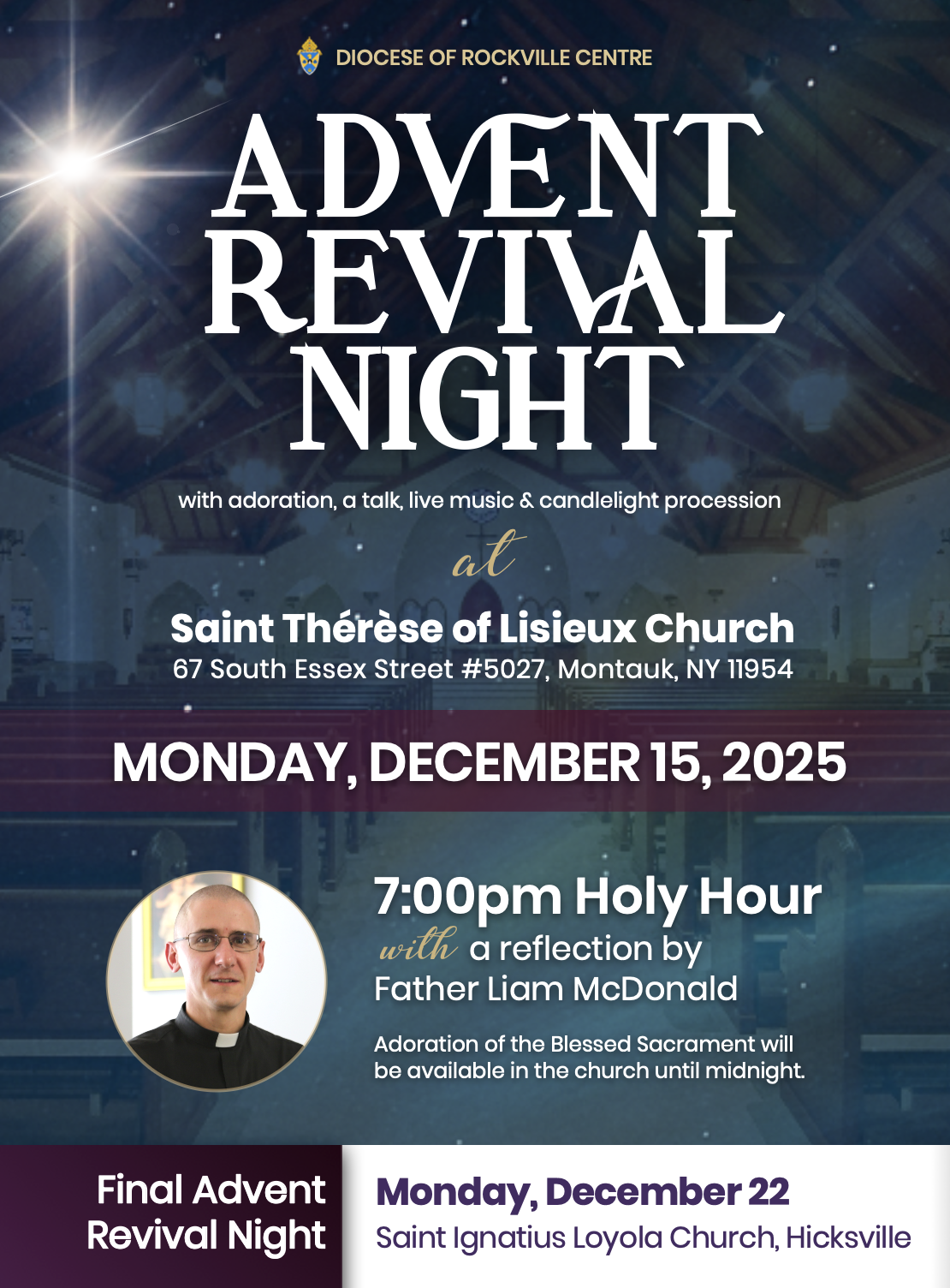 Screenshot 2025-12-05 at 1.40.49 AM