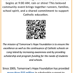 Screenshot 2026-02-05 at 9.02.08 PM