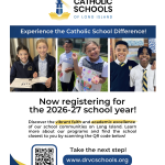 Screenshot 2026-02-06 at 12.49.18 AM