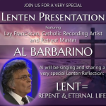 Screenshot 2026-03-04 at 1.56.35 PM