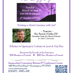 Screenshot 2026-03-05 at 11.22.28 AM