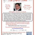 Screenshot 2026-03-05 at 11.22.51 AM