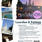 Screenshot 2026-03-18 at 1.07.11 PM