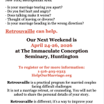 Screenshot 2026-03-18 at 8.09.18 PM