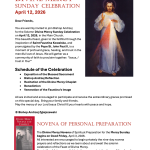 Screenshot 2026-03-25 at 7.27.02 PM