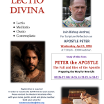 Screenshot 2026-03-25 at 7.27.19 PM