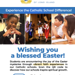 Screenshot 2026-03-28 at 2.17.18 PM