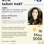 Screenshot 2026-04-11 at 8.13.35 PM