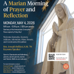 Screenshot 2026-04-16 at 10.35.53 PM